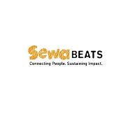 Sewa Beats North America image 1